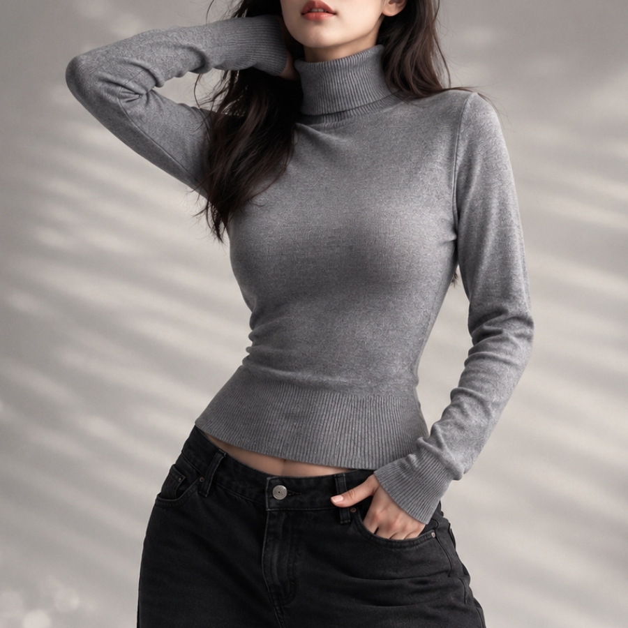 MIS00100 11653